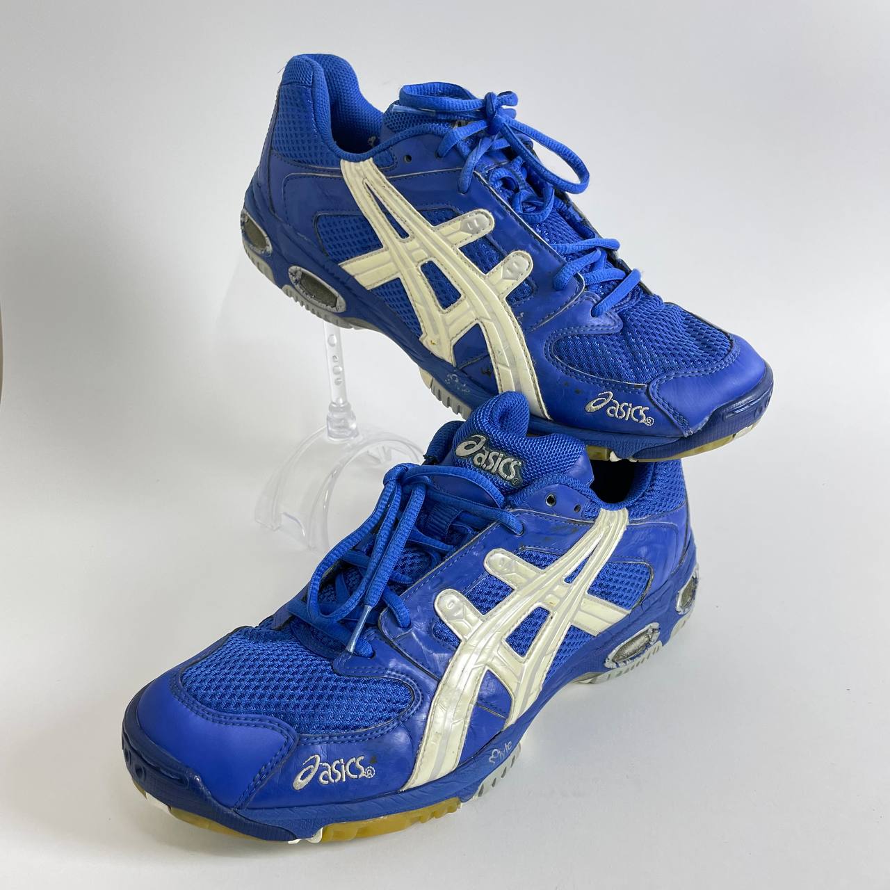 کفش ASICS GEL-Beyond MT (مدل BN600-5501)